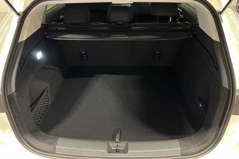 Used MG MG HS 2025 for sale - 77561832: Photo 25