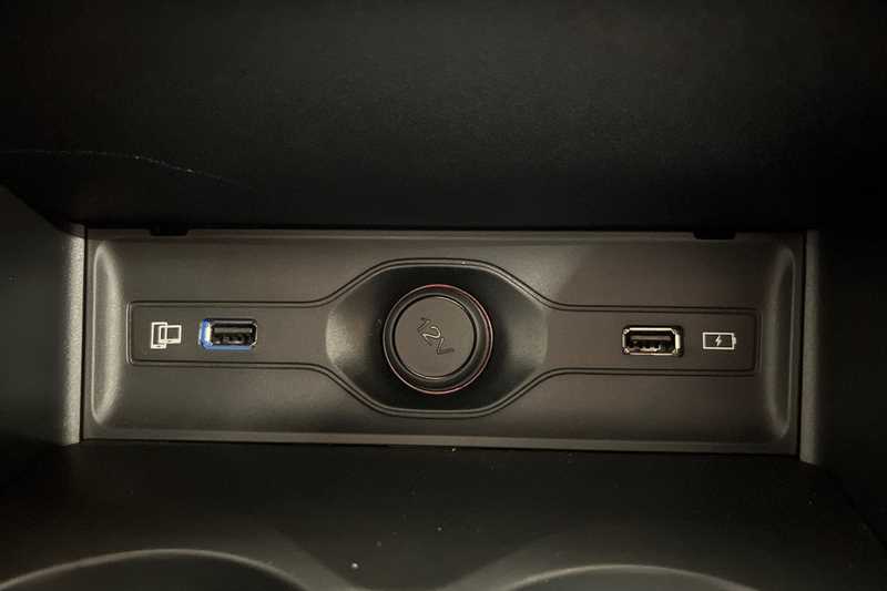 Used MG MG HS 2025 for sale - 77561832: Photo 41