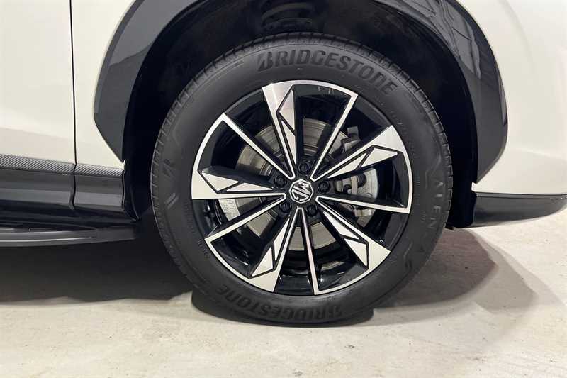 Used MG MG HS 2025 for sale - 77712529: Photo 9