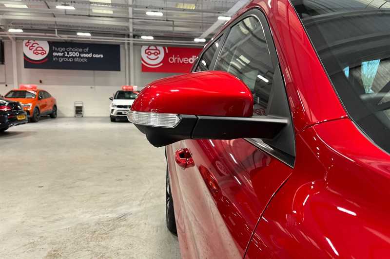 Used MG MG ZS 2025 for sale - 77929138: Photo 34