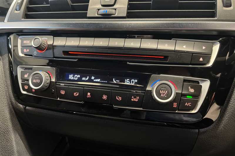 Used BMW 3 Series 2019 for sale - 76746838: Photo 15