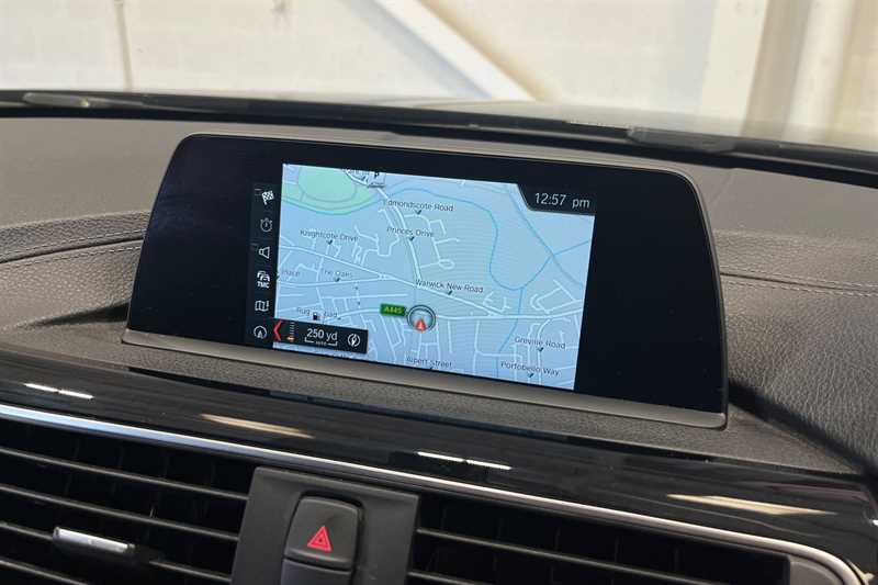 Used BMW 3 Series 2019 for sale - 76746838: Photo 18