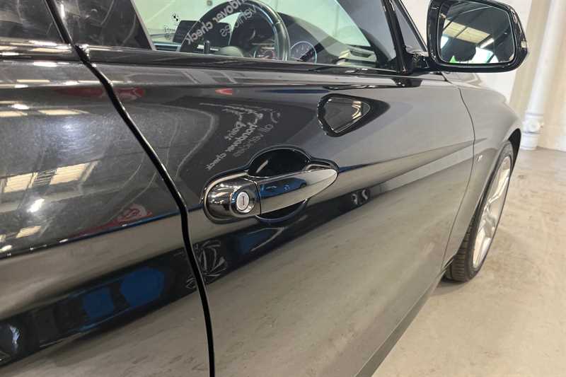 Used BMW 3 Series 2019 for sale - 76746838: Photo 33