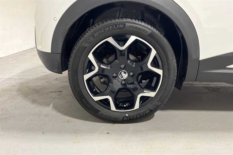 Used Vauxhall Mokka 2022 for sale - 77562366: Photo 10