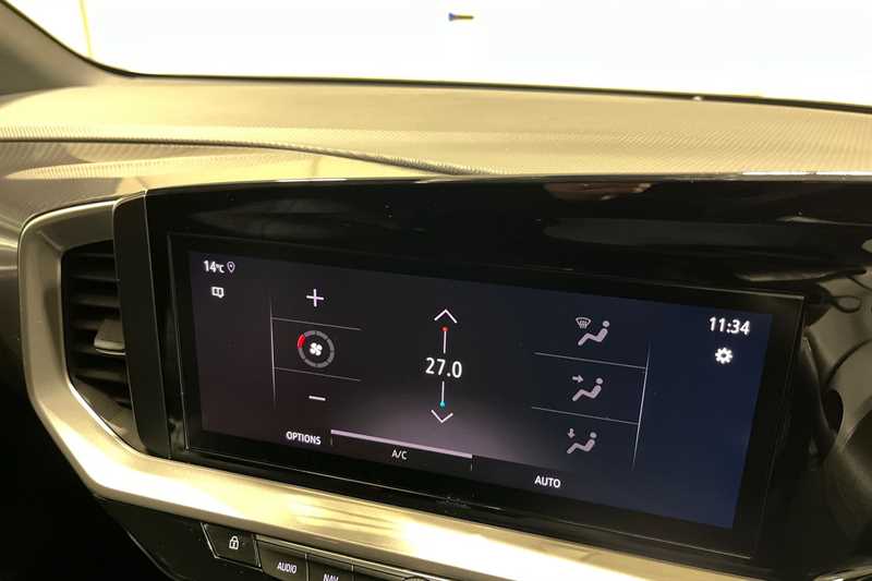 Used Vauxhall Mokka 2022 for sale - 77562366: Photo 15