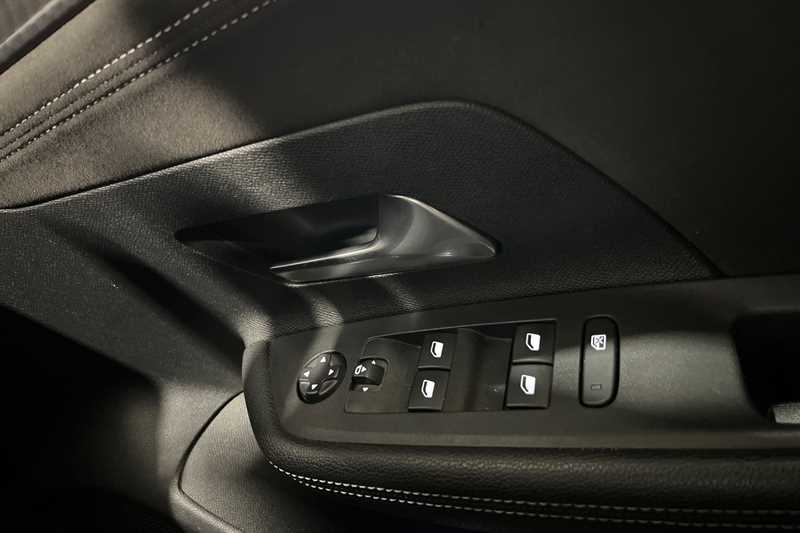 Used Vauxhall Mokka 2022 for sale - 77562366: Photo 16