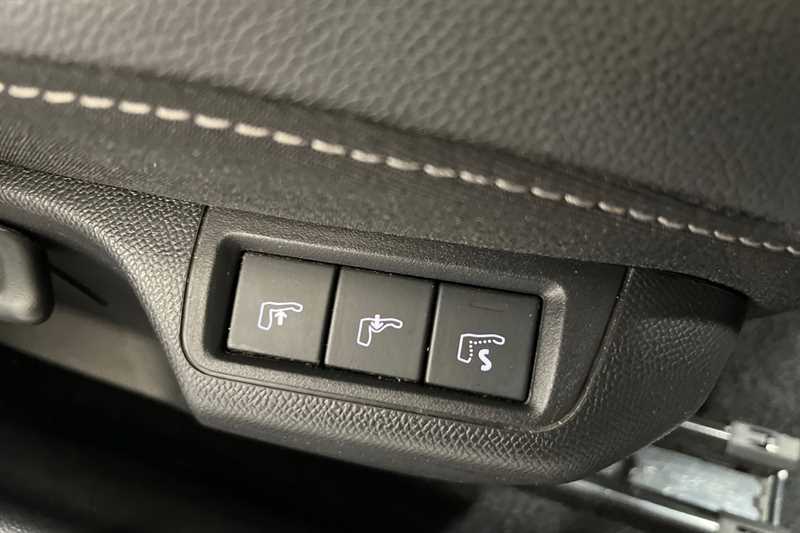 Used Vauxhall Mokka 2022 for sale - 77562366: Photo 26