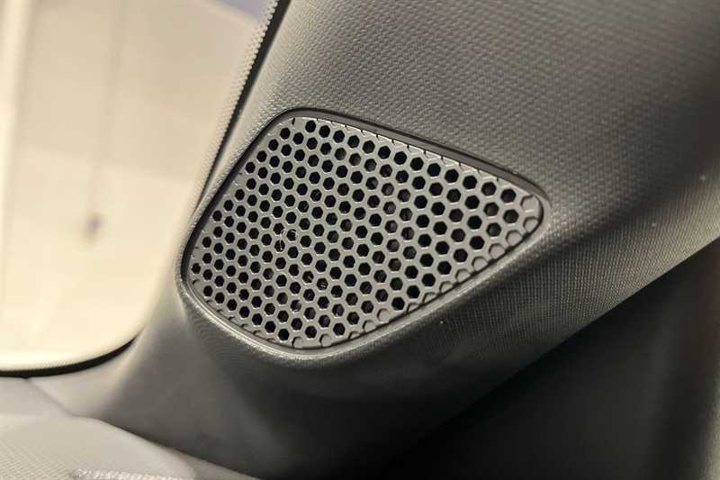 Used Vauxhall Mokka 2022 for sale - 77562366: Photo 27