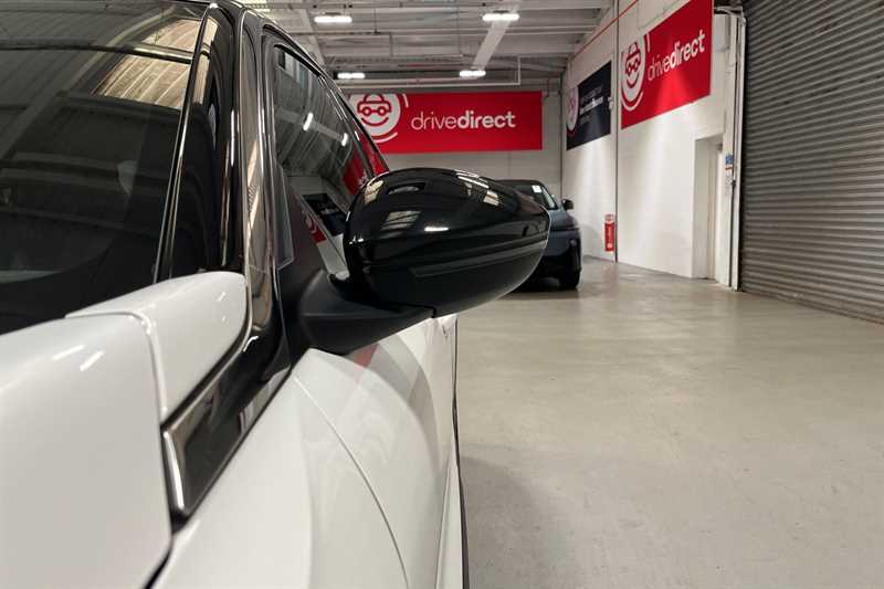 Used Vauxhall Mokka 2022 for sale - 77562366: Photo 35