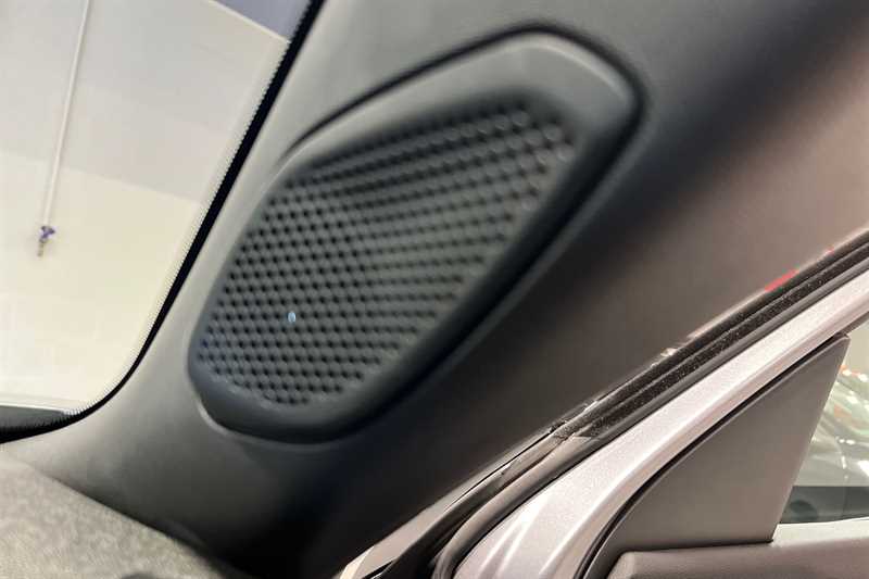 Used Peugeot 2008 2022 for sale - 77788303: Photo 27