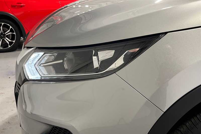 Used Nissan Qashqai 2020 for sale - 77887901: Photo 29