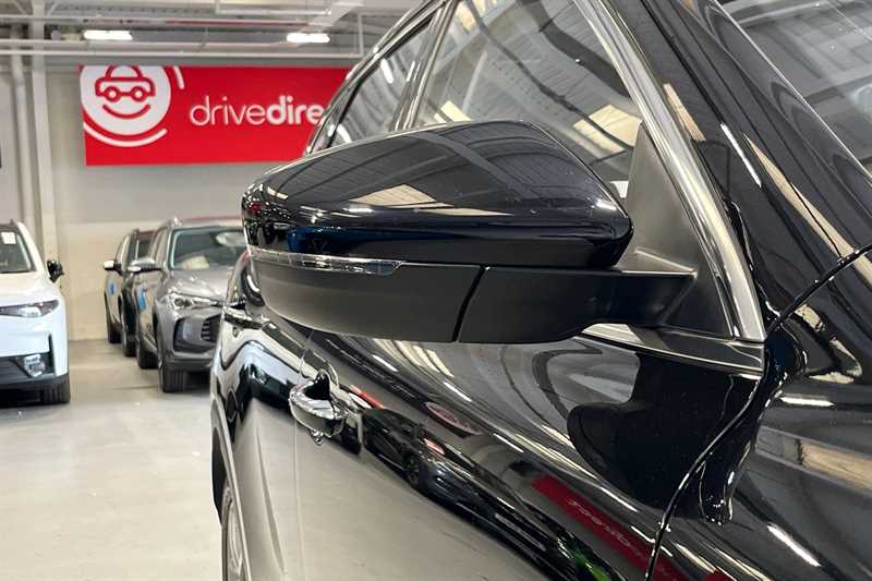 Used MG MG HS 2022 for sale - 77886953: Photo 34