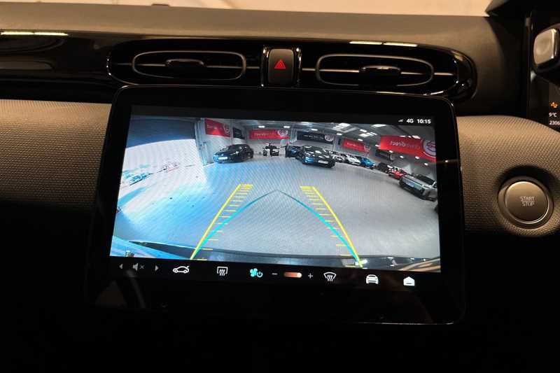 Used Leapmotor T03 2025 for sale - 78217327: Photo 19