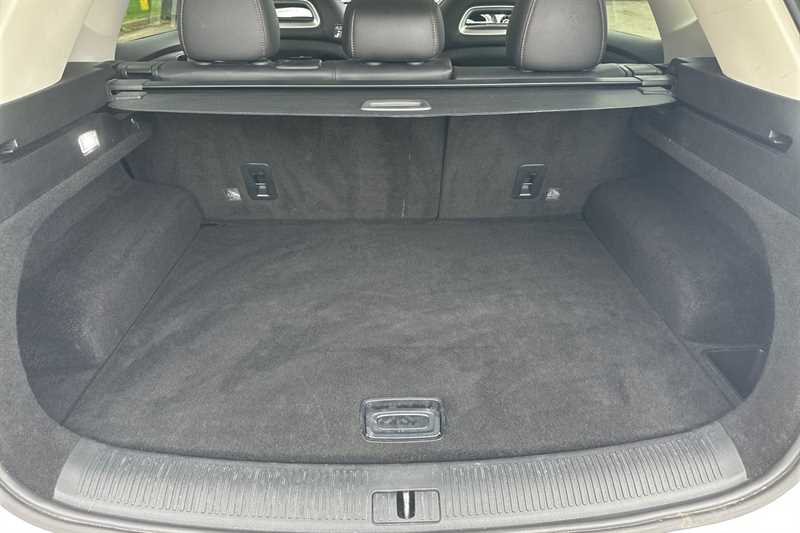 Used MG MG HS 2024 for sale - 77295284: Photo 25