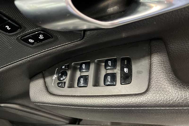 Used Volvo S90 2019 for sale - 76462415: Photo 16