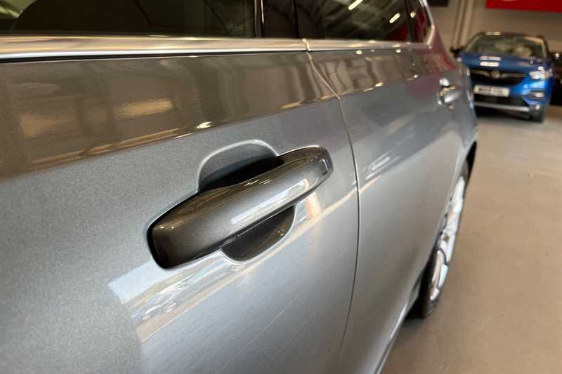 Used Volvo S90 2019 for sale - 76462415: Photo 33