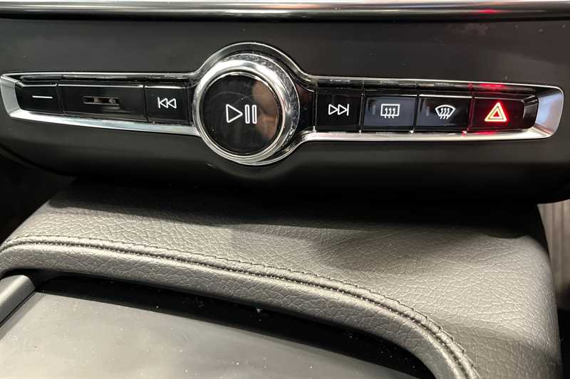 Used Volvo S90 2019 for sale - 76462415: Photo 43