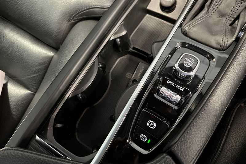 Used Volvo S90 2019 for sale - 76462415: Photo 44