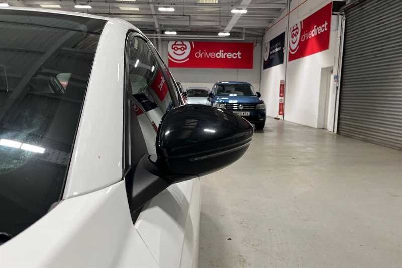 Used Vauxhall Corsa 2020 for sale - 78130177: Photo 35