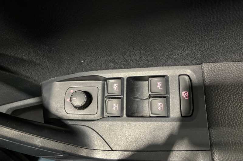 Used SEAT Arona 2023 for sale - 76844111: Photo 16
