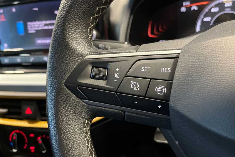 Used SEAT Arona 2023 for sale - 76844111: Photo 21