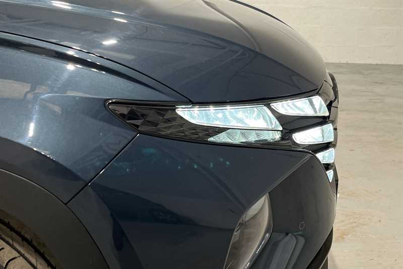 Used Hyundai TUCSON 2022 for sale - 77178318: Photo 28