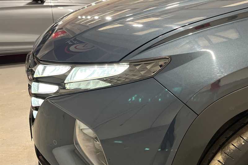 Used Hyundai TUCSON 2022 for sale - 77178318: Photo 29