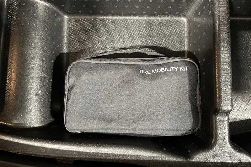 Used Hyundai TUCSON 2022 for sale - 77178318: Photo 37