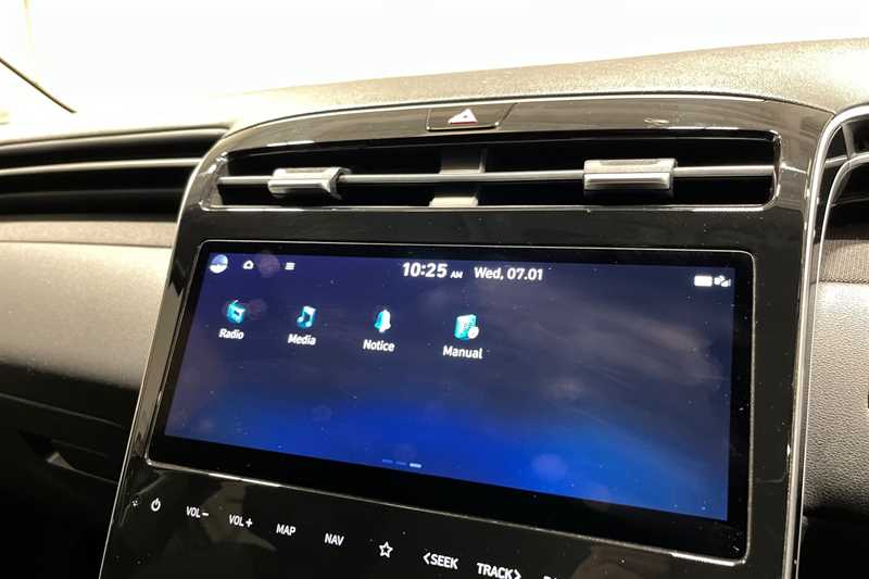 Used Hyundai TUCSON 2022 for sale - 77178318: Photo 39