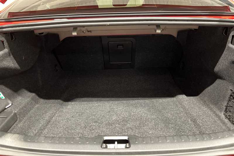 Used Volvo S60 2022 for sale - 77944718: Photo 25