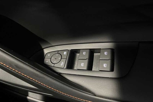 Used MG MG HS 2025 for sale - 75510237: Photo 16