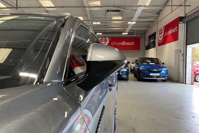 Used MG MG HS 2025 for sale - 77416261: Photo 35