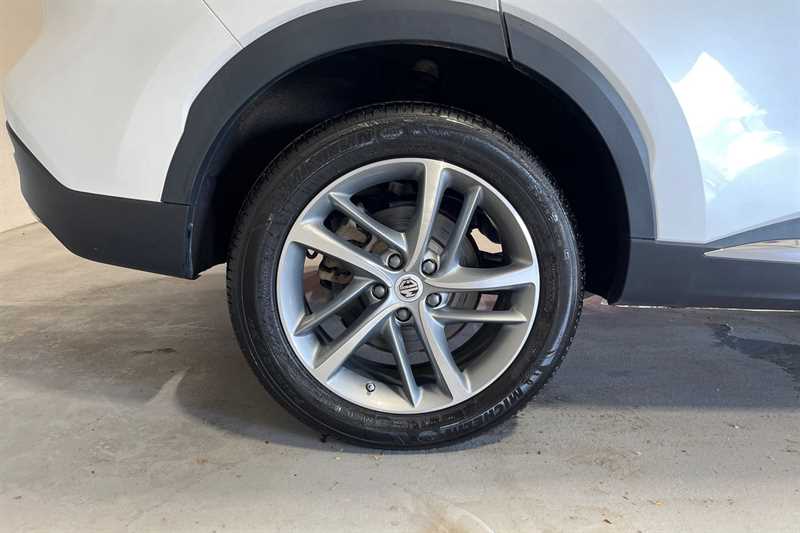 Used MG MG HS 2022 for sale - 76956127: Photo 10