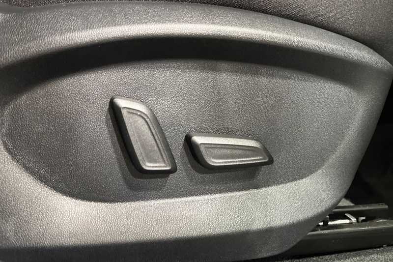 Used MG MG HS 2025 for sale - 78130961: Photo 26