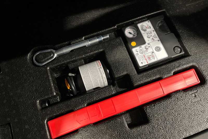 Used MG MG HS 2025 for sale - 78130961: Photo 37