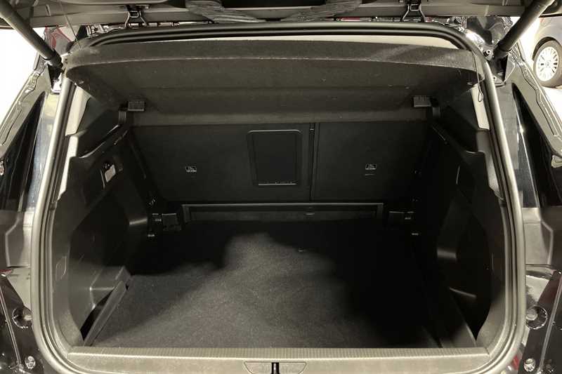 Used Vauxhall Grandland 2022 for sale - 77700434: Photo 25