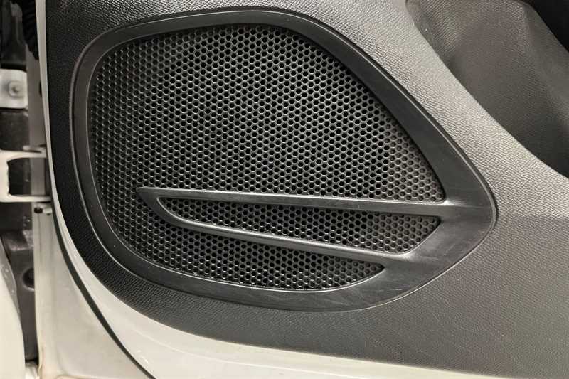 Used Vauxhall Corsa 2021 for sale - 76448938: Photo 27