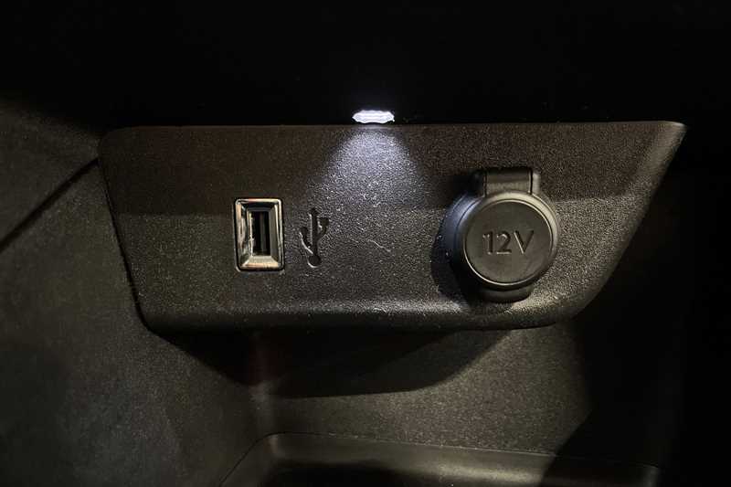 Used Vauxhall Corsa 2021 for sale - 76448938: Photo 40