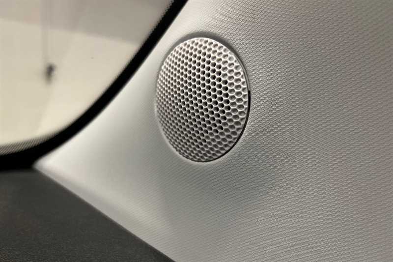 Used Vauxhall Crossland 2022 for sale - 77348800: Photo 27