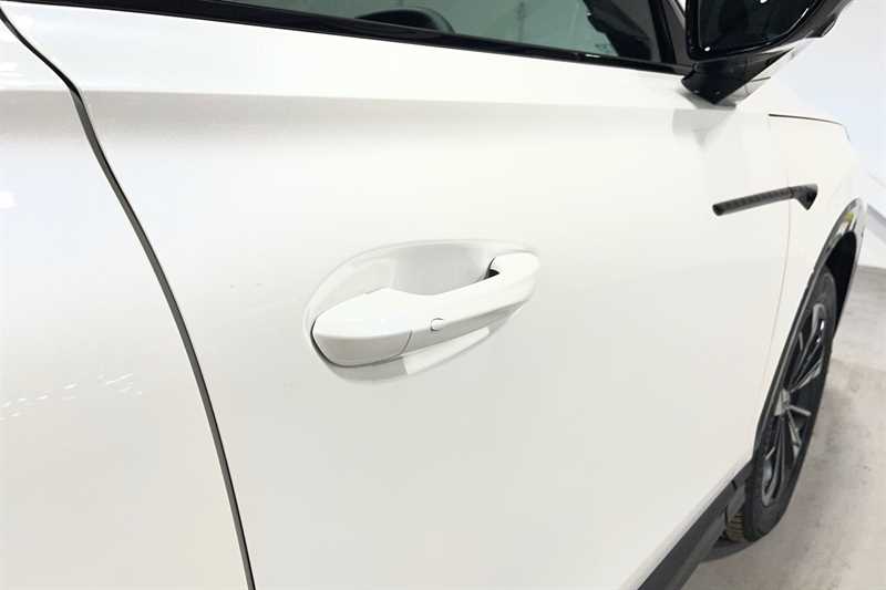 Used MG MG HS 2025 for sale - 77773202: Photo 33