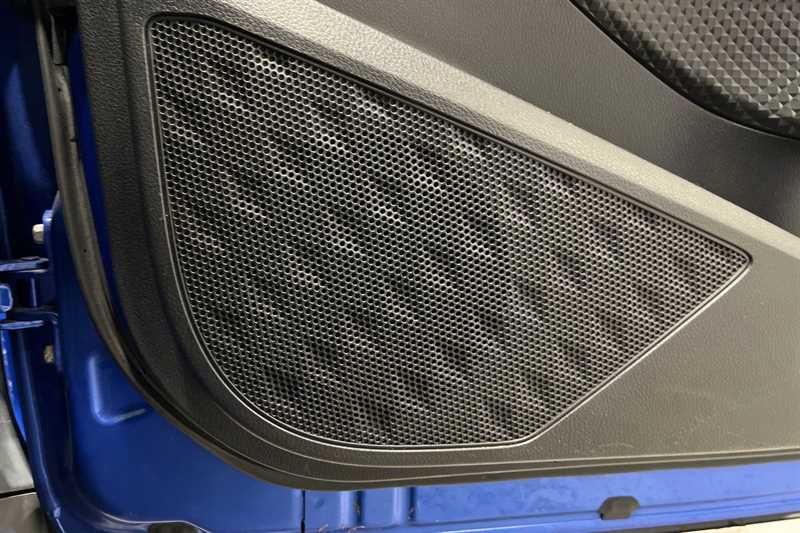 Used Toyota C-HR 2020 for sale - 77317169: Photo 27