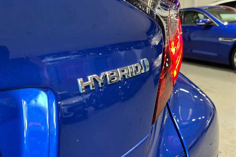 Used Toyota C-HR 2020 for sale - 77317169: Photo 30