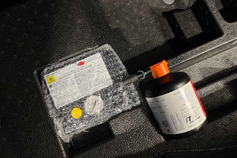 Used Toyota C-HR 2020 for sale - 77317169: Photo 37