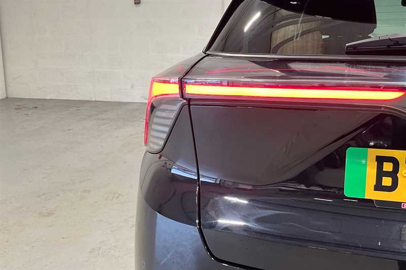 Used MG MG4 2024 for sale - 77757102: Photo 31