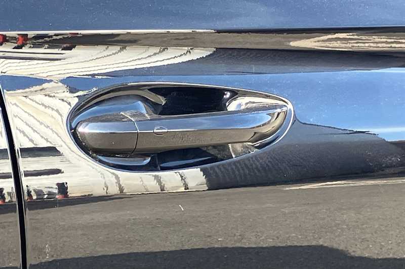 Used MG MG4 2025 for sale - 77416459: Photo 34