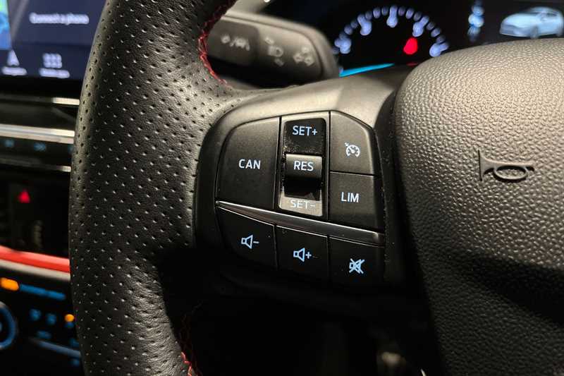 Used Ford Fiesta 2019 for sale - 78119758: Photo 21