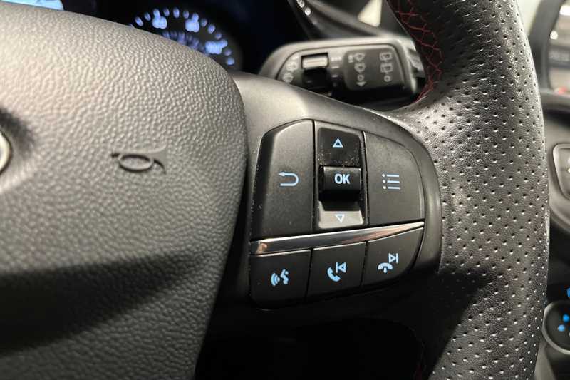 Used Ford Fiesta 2019 for sale - 78119758: Photo 22