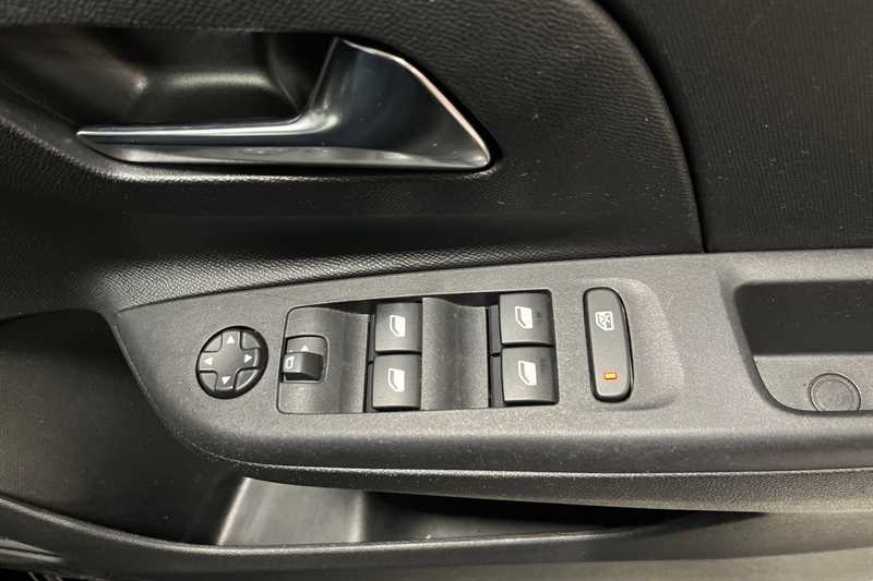 Used Vauxhall Corsa 2022 for sale - 77473348: Photo 16