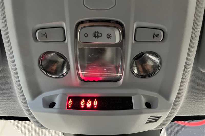 Used Vauxhall Corsa 2022 for sale - 77473348: Photo 40