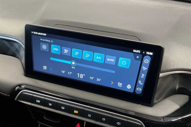 Used MG MG3 for sale - 78131306: Photo 15